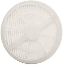 JINPUS Purificador de ar pequeno e portátil para quarto com filtro HEPA, purificadores de ar domésticos atualizados de baixo ruído GL-2103 (alimentado por cabo USB de 1,5 m, sem adaptador)