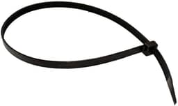 5 Algema Descartável Simples