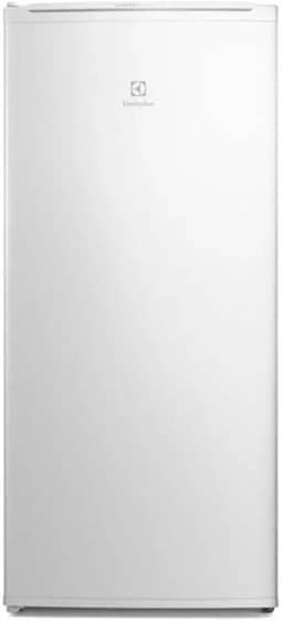 Freezer Vertical Electrolux 162L Branco Cycle Defrost Inverter 220v FEI19