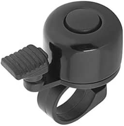 Sininho Buzina para Bicicleta Bike Rontek