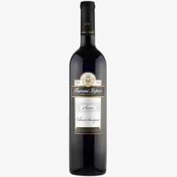 Vinho Faroni Lopez Cabernet Sauvignon Suave 750ml