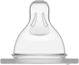 MAM Bico Mamadeira Número 0 - Fluxo Super Lento