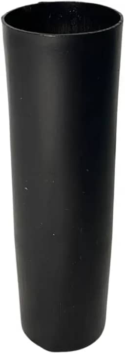 Prolongador 15 Cm De Altura De Pistão Para Cadeira Escritório E Gamer Escritex