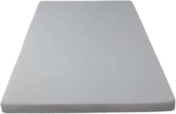 Colchonete Colchão para Berço Desmontável Cercado Chiqueirinho: Proporcione Mais Conforto e Delicadeza para seu Bebê Durante o Soninho