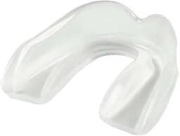 Protetor Bucal Simples Punch