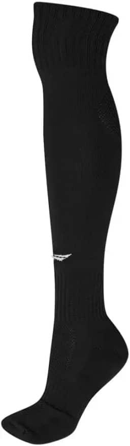 Meião Penalty Matís VIII Royal 410770