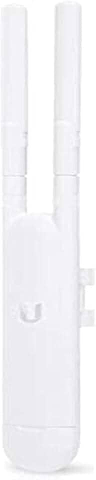 Ponto de Acesso Ubiquiti UniFi Outdoor 122m - UAP-AC-M