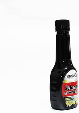 Selante para Radiador 200 ml-RADNAQ-8010