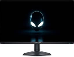 Monitor Alienware de 27" Gamer QD-OLED - AW2725DF - 360Hz