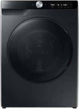 Samsung Lava e Seca Smart AI Control WD13FG Black 13kg (220V)