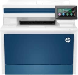 Multifuncional Laser Hp Pro 4303fdw Mfp Laser Cor 33ppm A4