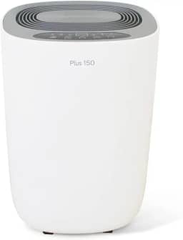 Desumidificador Desidrat New Plus 150 (Plus I) 220V, Desidrat