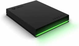 Seagate Game Drive para Xbox 2TB USB 3.2