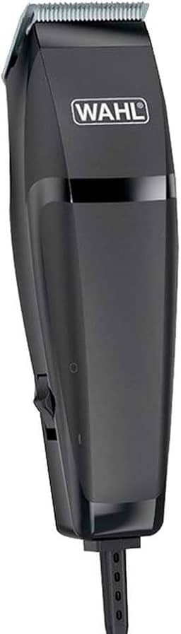 Wahl, Máquina Para Cortar Cabelos, Easy Cut 9314-2955, Preta