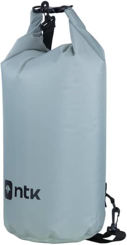 Saco Estanque Impermeável Duffle