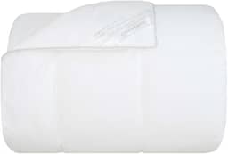 Buddemeyer Edredom p/capa Duvet Casal Vision Fill 100% Algodão Branco