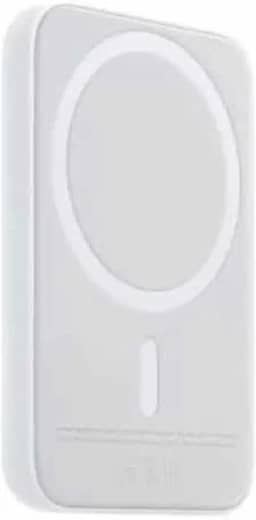 Carregador Portátil Indução Para iPhone 11 12 13 14