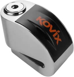 TRAVA DE DISCO COM ALARME (KT6 - BM)