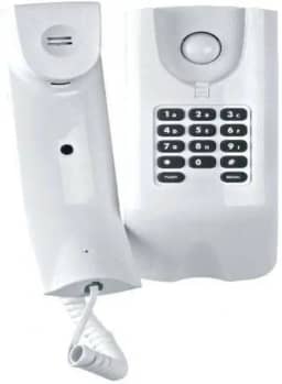 intelbras Terminal dedicado para condomínios TDMI 300