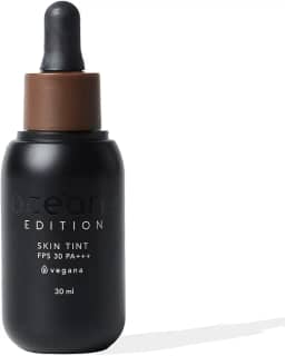 Océane - Skin Tint - Base Fluida./500D
