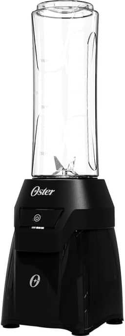 Oster Blender Power com 2 Jarras To Go 127V