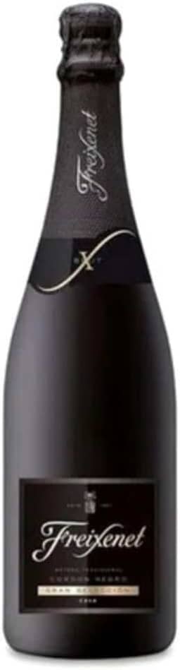 Cava Freixenet Cordon Negro