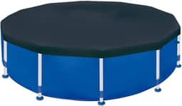 Mor - Capa para Piscina Circular 4.500 Litros