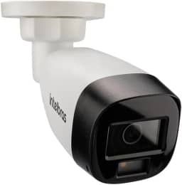 Câmera de Segurança Intelbras VHD 1220 B Full Color Full Hd 1080p