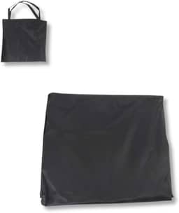 Capa Protetora de Moto Impermeável Premium 2m – Defesa Total contra Chuva, Sol e Poeira para Todos os Modelos