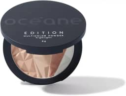 Océane Multicolor Powder Edition Highlight 8G