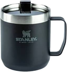 Stanley Camp Mug | 350ML