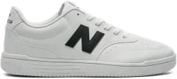 Tênis New Balance BB80 UNISEX adulto-unissex