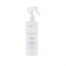 Fluído Blindagem Antiumidade Amend Essencial 180ml