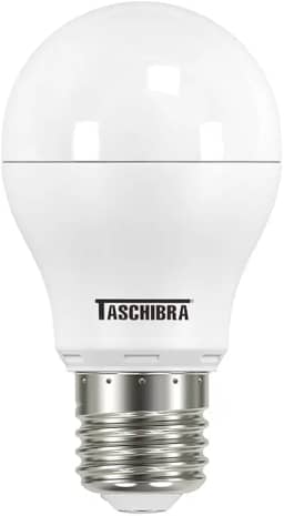 LAMPADA LED TKL 80 / 12W 6500K