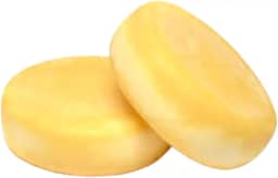 Queijo Canastra Meia Cura 1 kg – Autêntico Sabor de Minas - Com Embalagem para Presentear