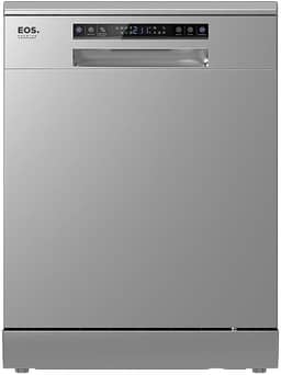 Lava-Louças EOS 14 Serviços Prata ELL141S 220V