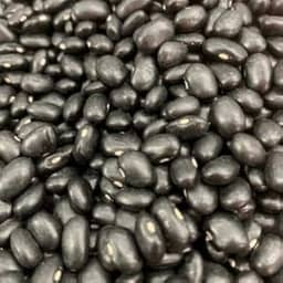 FEIJAO PRETO ARGENTINO 1KG