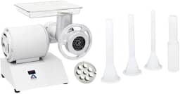 MOEDOR DE CARNE ARBEL MCR 08-2.0 Bivolt