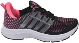 Tênis Feminino Esportivo Caminhada Academia Corrida