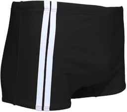 Sunga Masculina Praia Verão Listras Moda Boxer