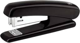 Tilibra - Grampeador 20 Folhas de Mesa G102 Preto