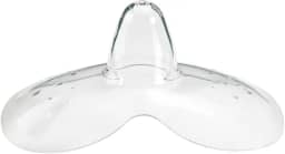 Kuka Protetor De Seio Em Silicone