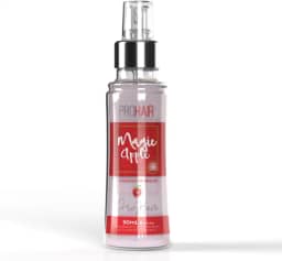 Perfume Capilar Magic Apple 90ml Toque Suave e Perfume Duradouro Prohair