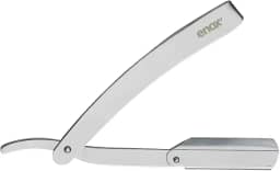 Enox Navalhete Enox Aço