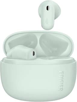 EDIFIER Fone TWS Bluetooth 5.4 X1 Lite (Verde)