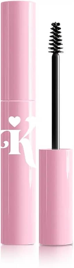 MÁSCARA PARA SOBRANCELHAS INCOLOR PLUTÃO BY KAREN BACHINI