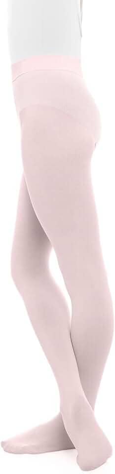 Meia-calça -5171 Só Dançafeminino