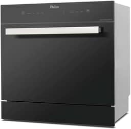 LAVA LOUCAS PLL10 127V