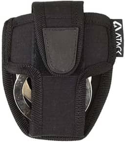 Porta Algema Concept Preto