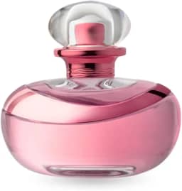 O BOTICÁRIO LOVE LILY EAU PERFUM VÁLVULA 75ml